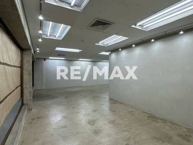 #3130 - Local Comercial para Alquiler en Maracaibo - V - 2