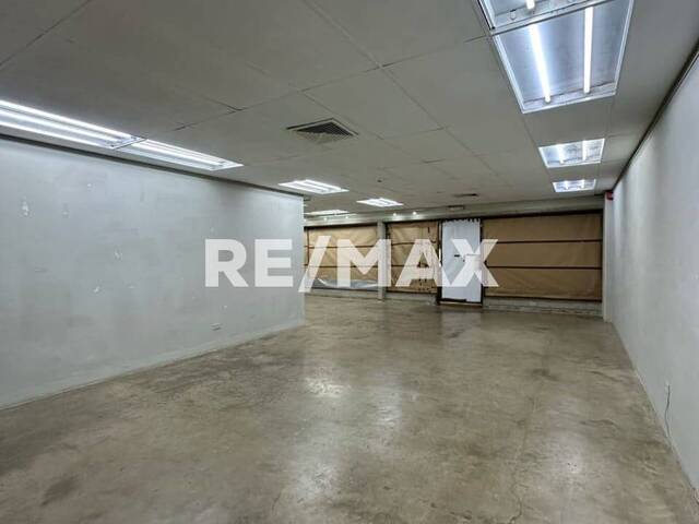 #3130 - Local Comercial para Alquiler en Maracaibo - V - 3