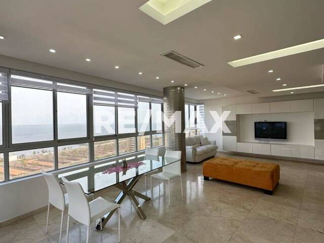 #3132 - Apartamento para Venta en Maracaibo - V - 3