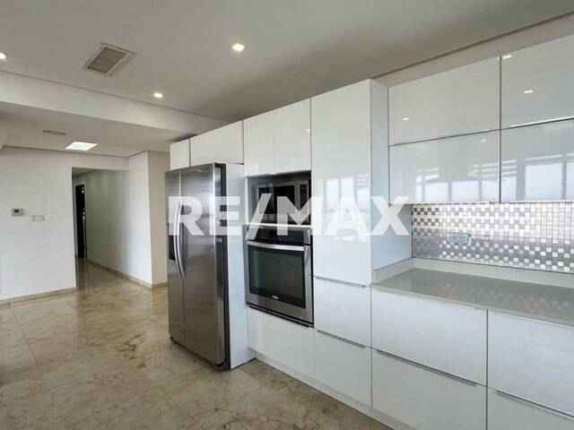 Apartamento para Venta en Maracaibo - 4