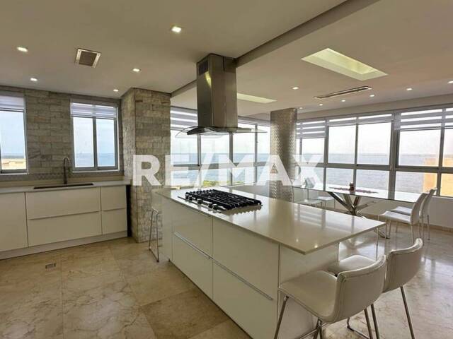 Apartamento para Venta en Maracaibo - 5