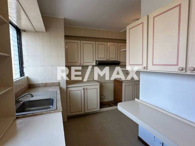 Apartamento para Venta en Maracaibo - 5