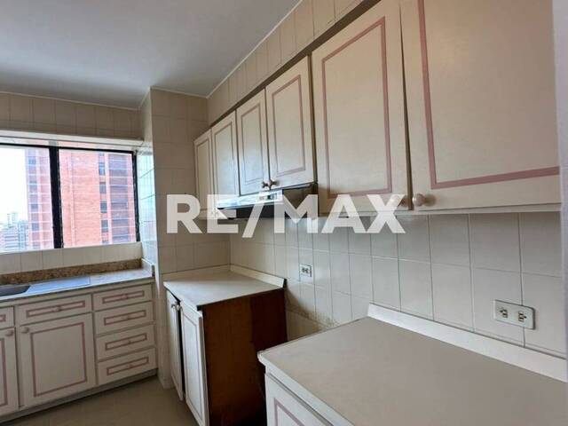 Apartamento para Venta en Maracaibo - 4