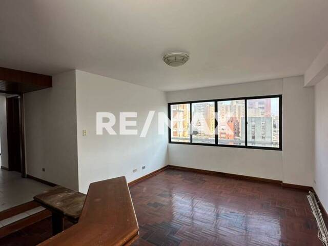 #3133 - Apartamento para Venta en Maracaibo - V - 2