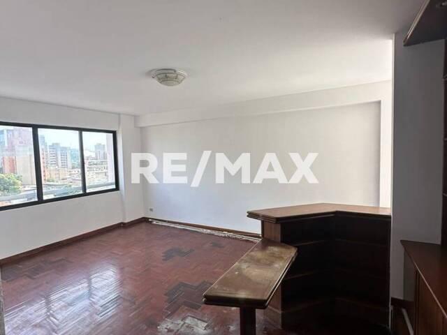 #3133 - Apartamento para Venta en Maracaibo - V - 3