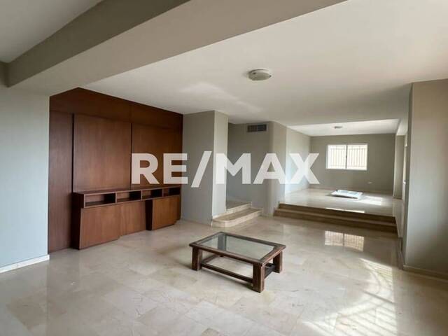 #3134 - Apartamento para Venta en Maracaibo - V - 3