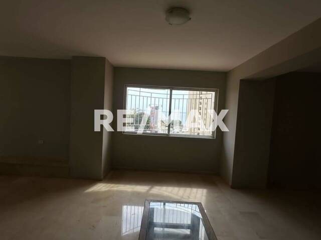 Apartamento para Venta en Maracaibo - 4