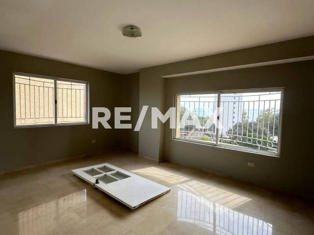 Apartamento para Venta en Maracaibo - 5