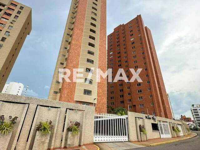 Venta en URBANIZACION LA VIRGINIA - Maracaibo