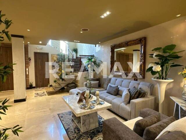 #3135 - Casa para Venta en Maracaibo - V - 3