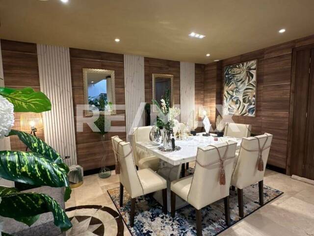 Casa para Venta en Maracaibo - 5