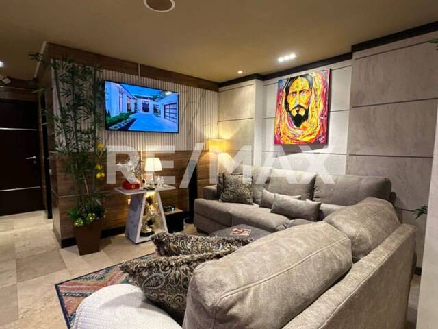 #3135 - Casa para Venta en Maracaibo - V - 2