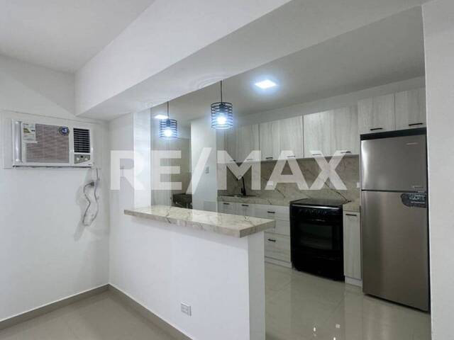 Apartamento para Alquiler en Maracaibo - 4