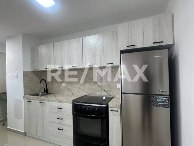 Apartamento para Alquiler en Maracaibo - 5