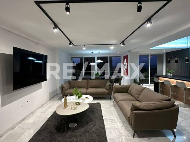 #3137 - Apartamento para Venta en Maracaibo - V - 3