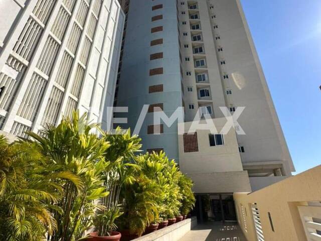 #3137 - Apartamento para Venta en Maracaibo - V - 1