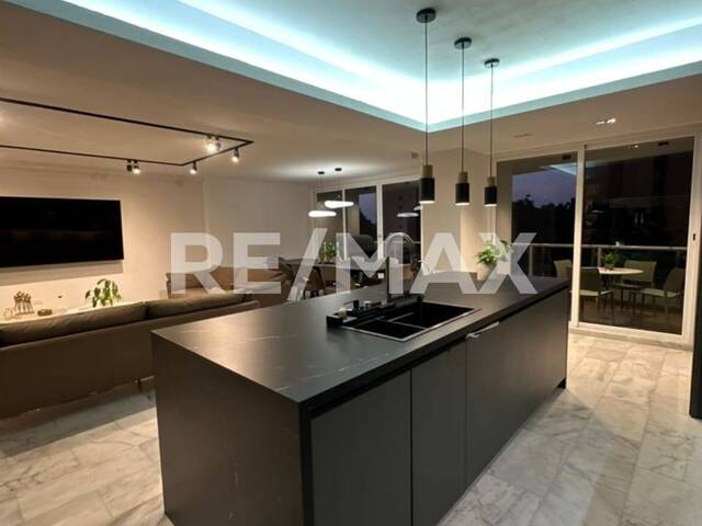 Apartamento para Venta en Maracaibo - 4