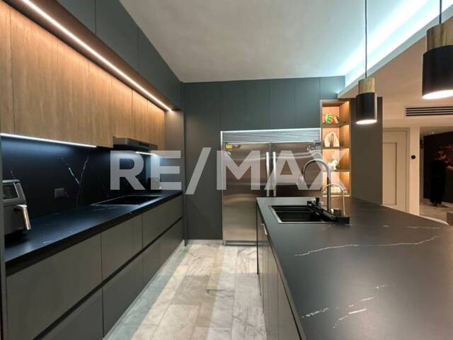 Apartamento para Venta en Maracaibo - 5