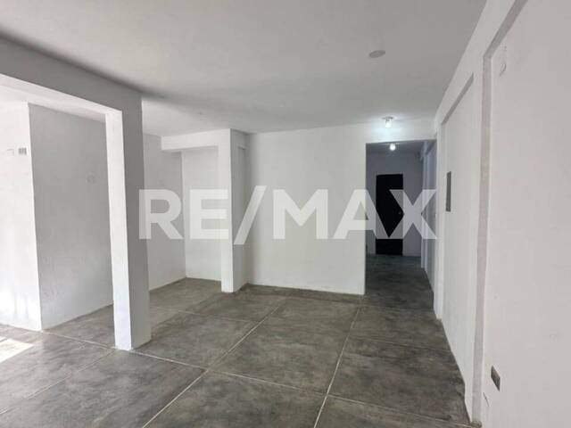 Casa para Alquiler en Maracaibo - 4