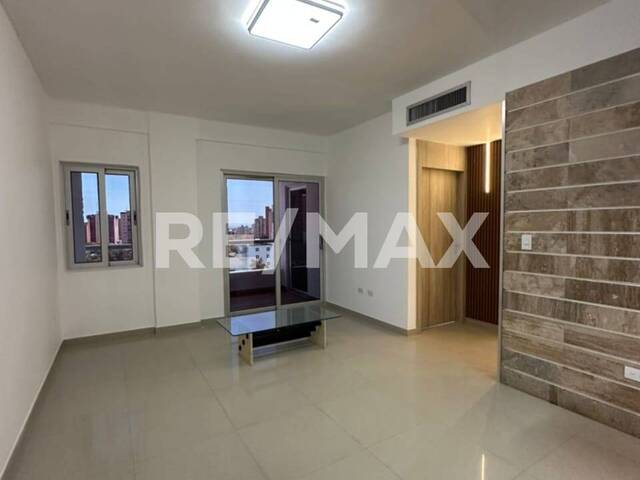 Apartamento para Alquiler en Maracaibo - 4