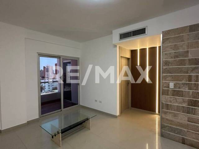 Apartamento para Alquiler en Maracaibo - 5