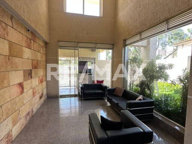 #3139 - Apartamento para Alquiler en Maracaibo - V - 2