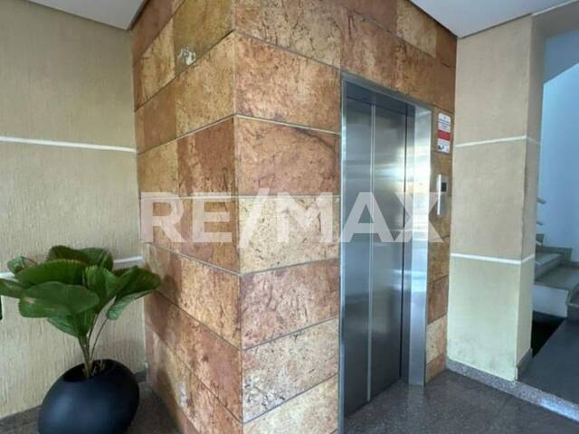 #3139 - Apartamento para Alquiler en Maracaibo - V - 3