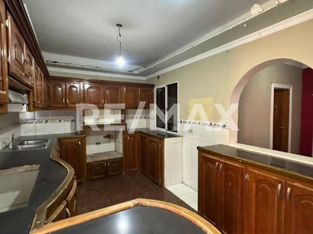 Casa para Venta en Maracaibo - 4
