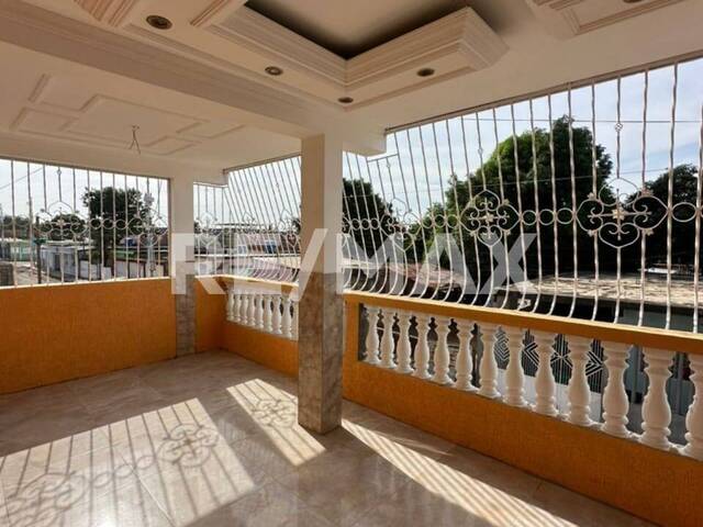 #3140 - Casa para Venta en Maracaibo - V - 2