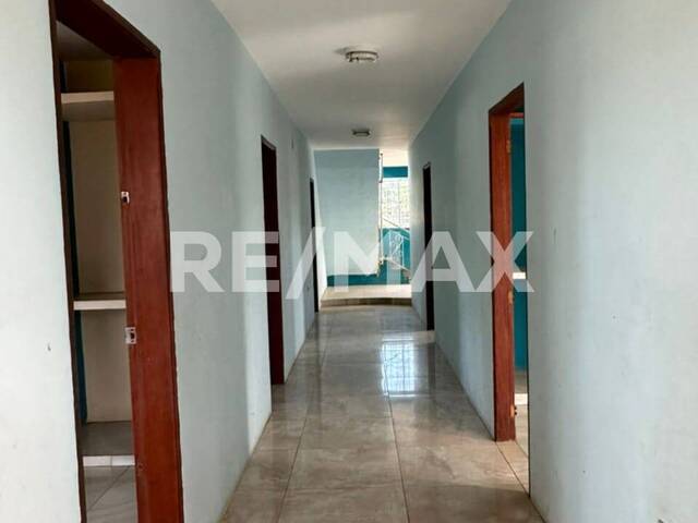 Casa para Venta en Maracaibo - 5