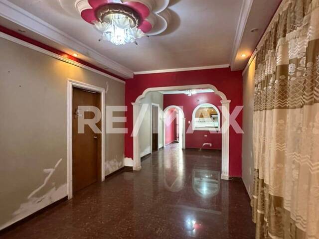 #3140 - Casa para Venta en Maracaibo - V - 3