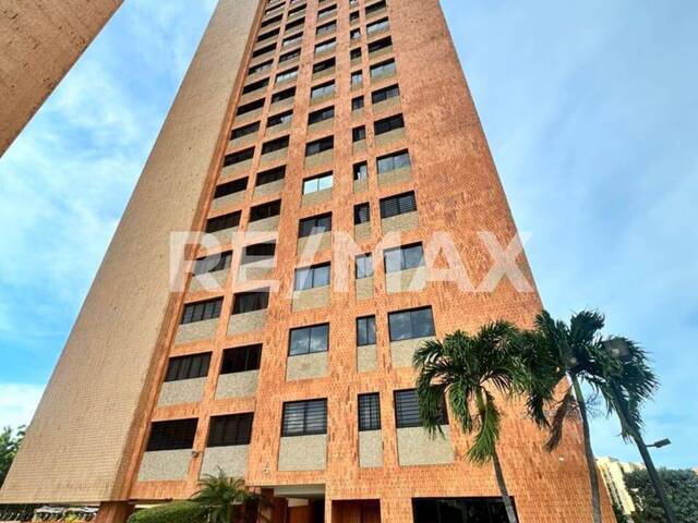 #3141 - Apartamento para Alquiler en Maracaibo - V - 1