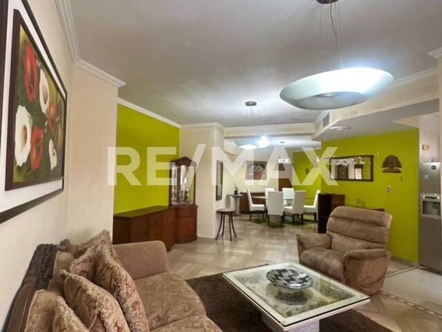 #3141 - Apartamento para Alquiler en Maracaibo - V - 2