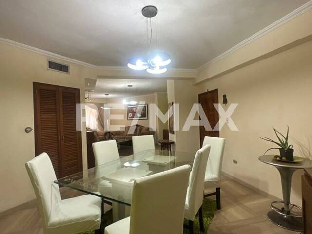Apartamento para Alquiler en Maracaibo - 5