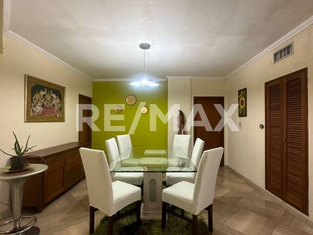 Apartamento para Alquiler en Maracaibo - 4