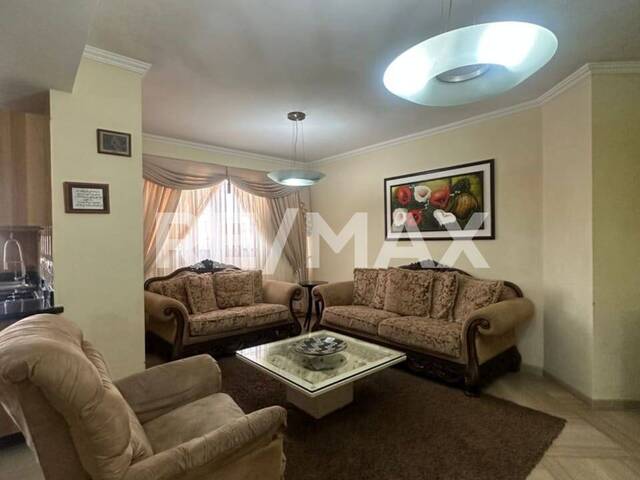 #3141 - Apartamento para Alquiler en Maracaibo - V - 3