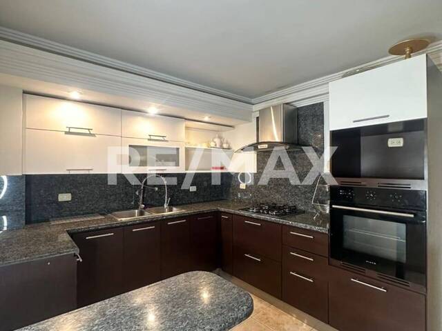 Casa para Alquiler en Maracaibo - 4