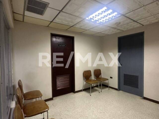 #3143 - Local Comercial para Venta en Maracaibo - V - 3