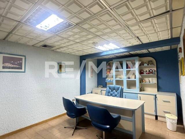 Local Comercial para Venta en Maracaibo - 5