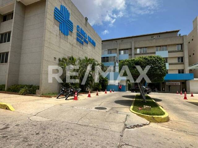 #3143 - Local Comercial para Venta en Maracaibo - V - 1
