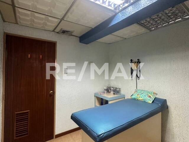 Local Comercial para Venta en Maracaibo - 4
