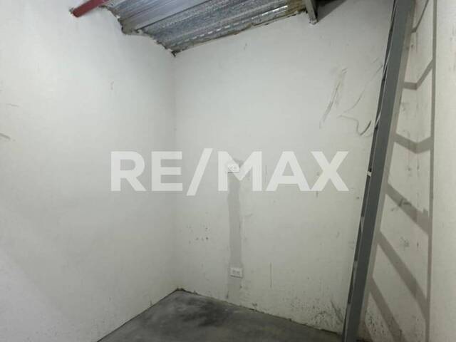 #3144 - Local Comercial para Venta en Maracaibo - V - 3