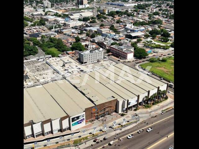 Local Comercial para Venta en Maracaibo - 5