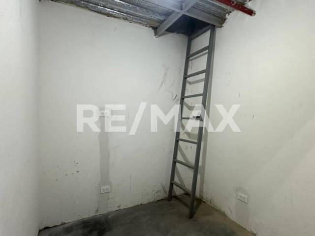 Local Comercial para Venta en Maracaibo - 4
