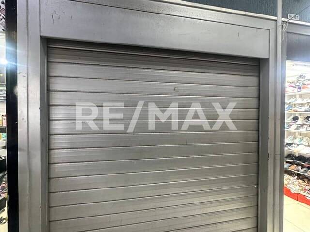 #3144 - Local Comercial para Venta en Maracaibo - V - 2