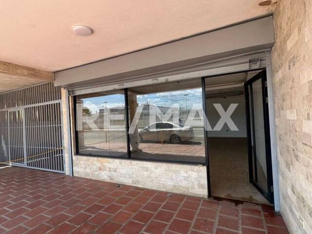 #3145 - Local Comercial para Alquiler en Maracaibo - V - 3