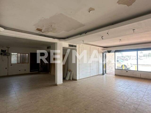 Local Comercial para Alquiler en Maracaibo - 4