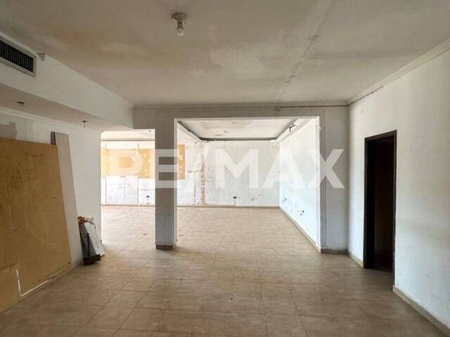 Local Comercial para Alquiler en Maracaibo - 5