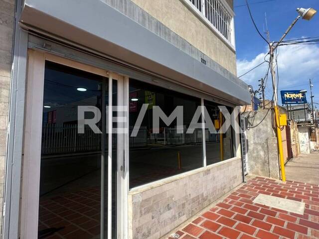 #3146 - Local Comercial para Alquiler en Maracaibo - V - 1