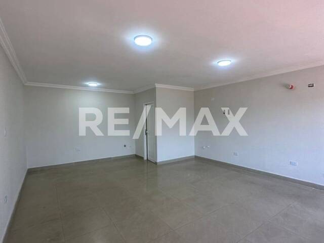 Local Comercial para Alquiler en Maracaibo - 4